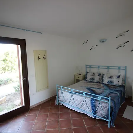 Villa Sunrise